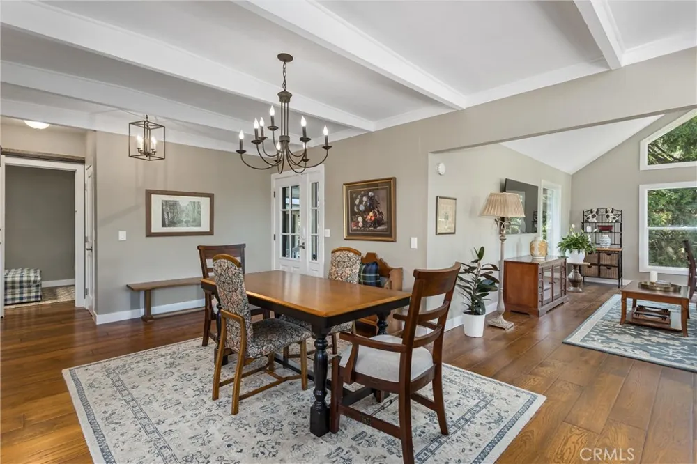 38998 Harris Road Oak Glen, CA 92399