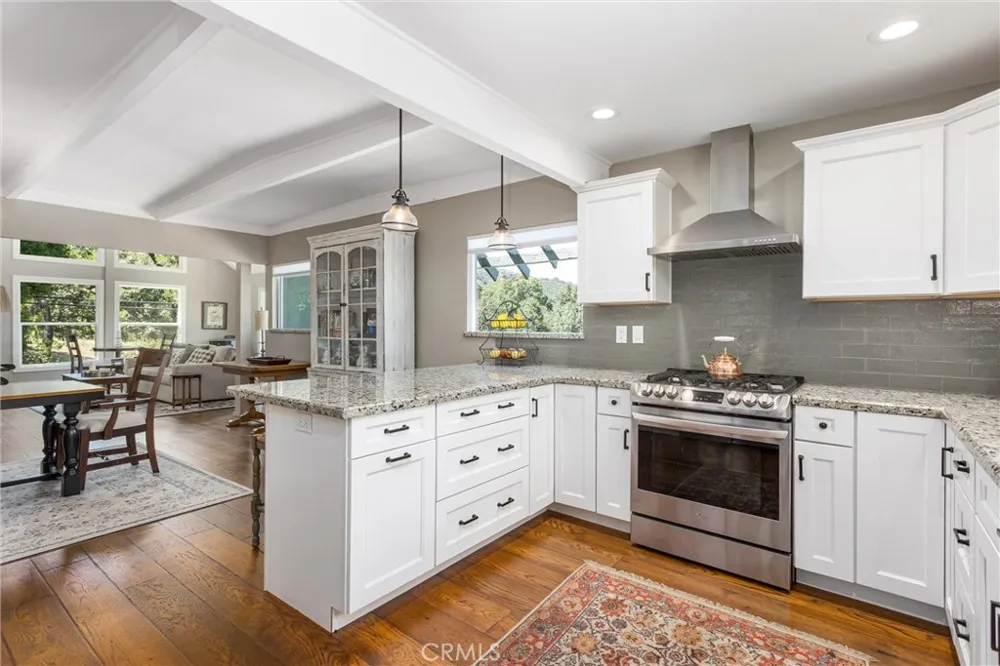38998 Harris Road Oak Glen, CA 92399