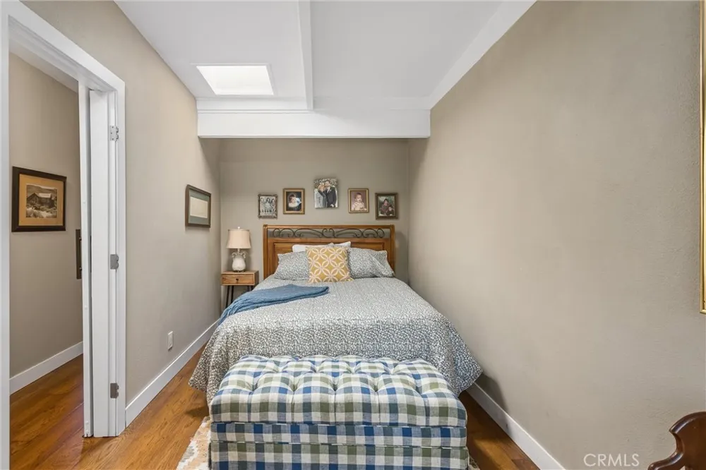 38998 Harris Road Oak Glen, CA 92399