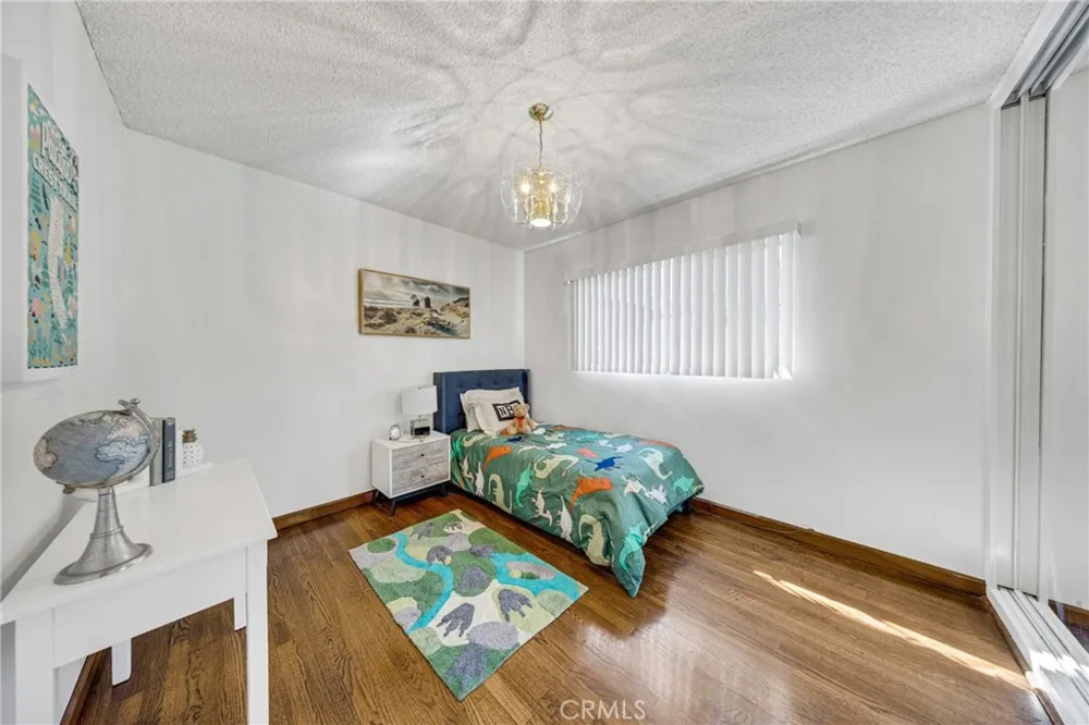 2640 David La Habra, CA 90631