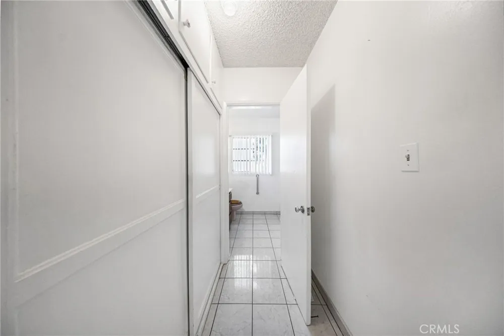 2640 David La Habra, CA 90631