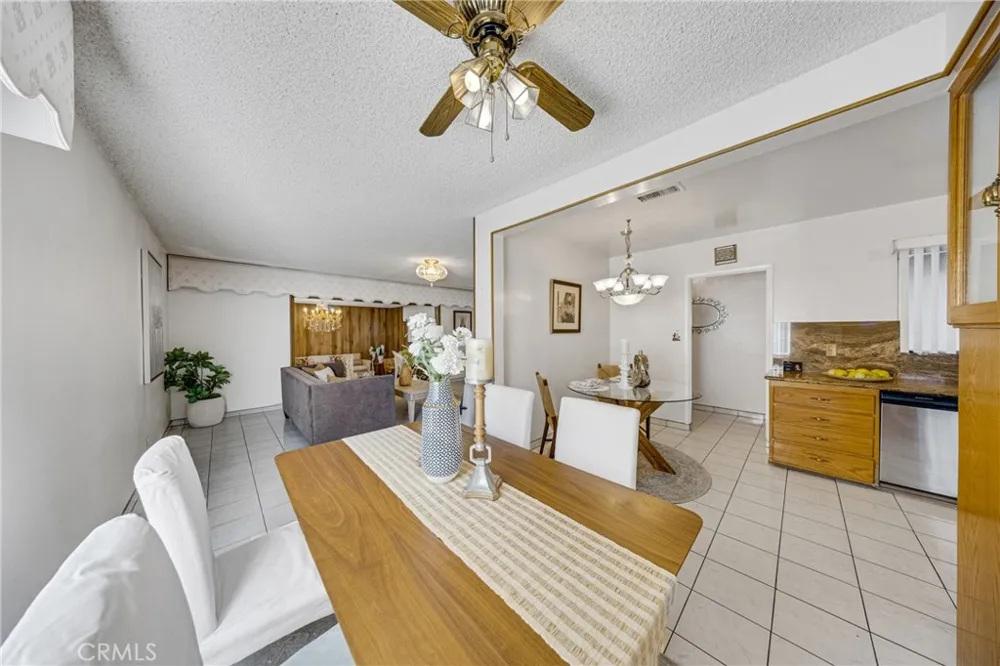 2640 David La Habra, CA 90631