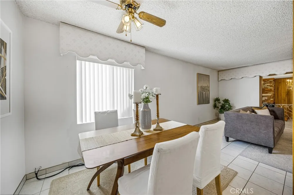 2640 David La Habra, CA 90631