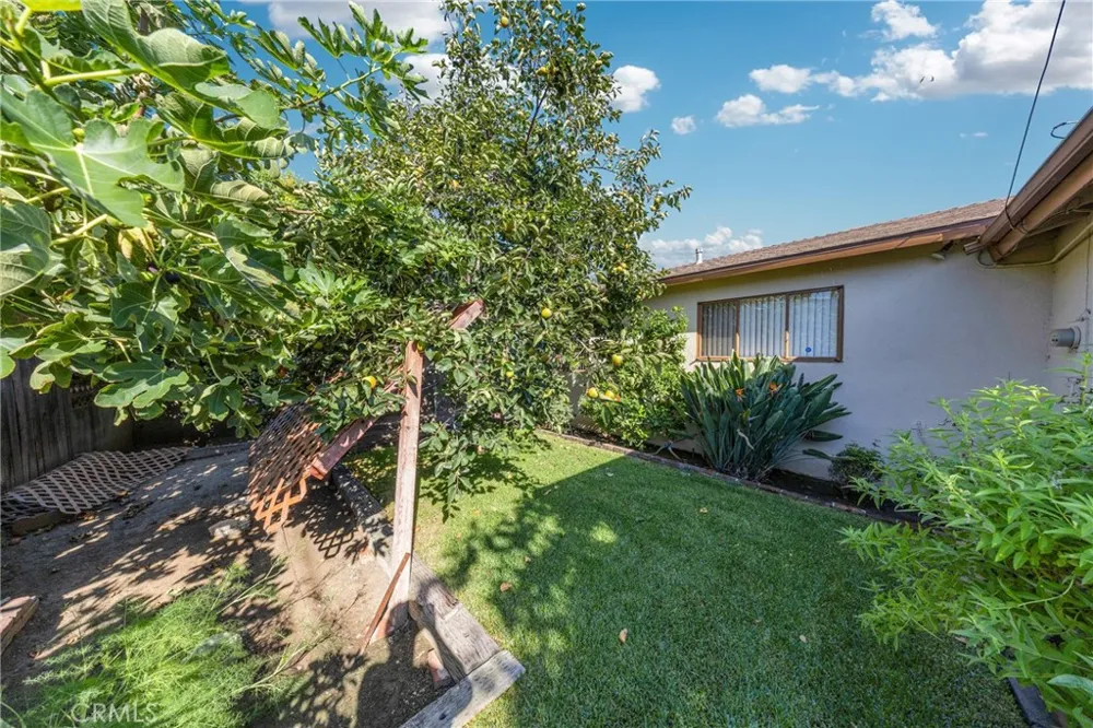 2640 David La Habra, CA 90631