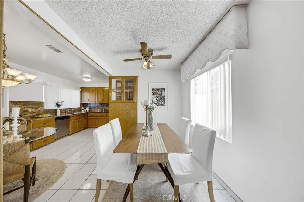 2640 David La Habra, CA 90631