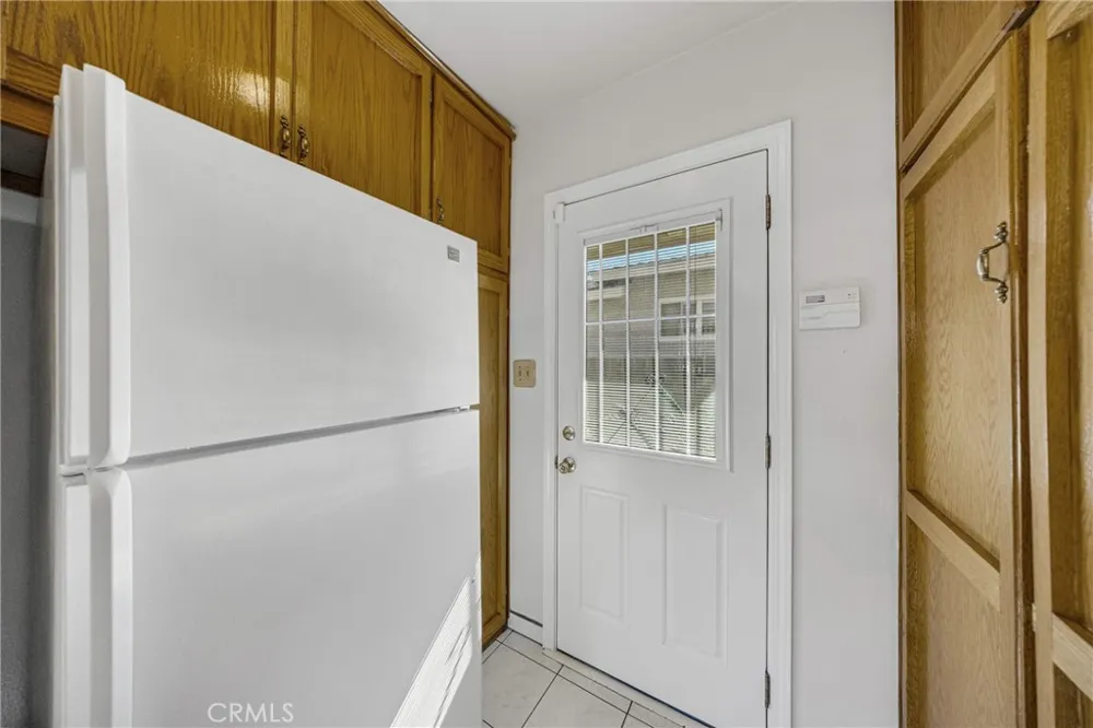 2640 David La Habra, CA 90631