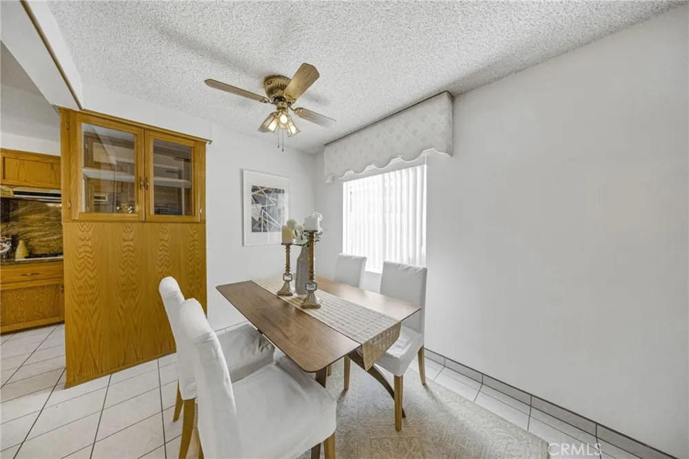 2640 David La Habra, CA 90631