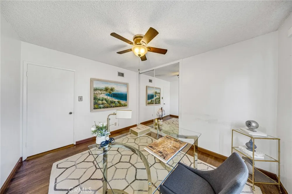 2640 David La Habra, CA 90631