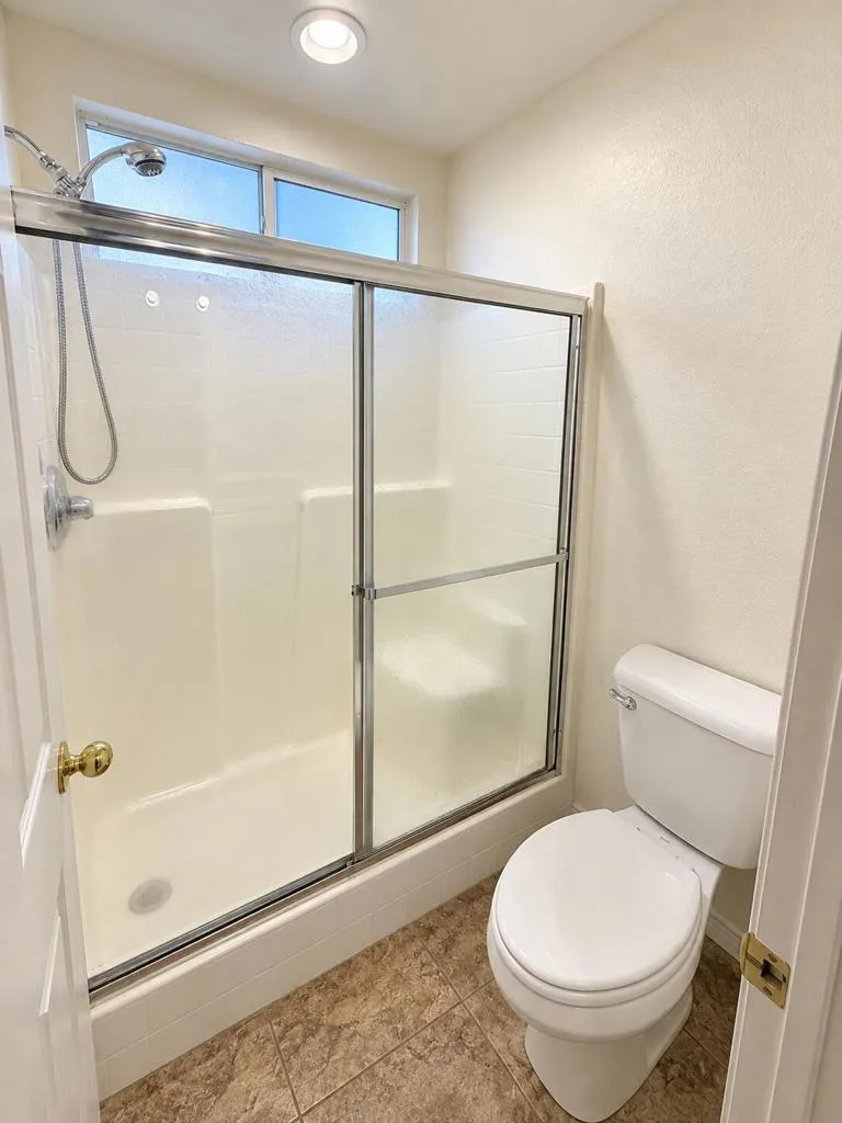 2215 Hidden Blythe, CA 92225