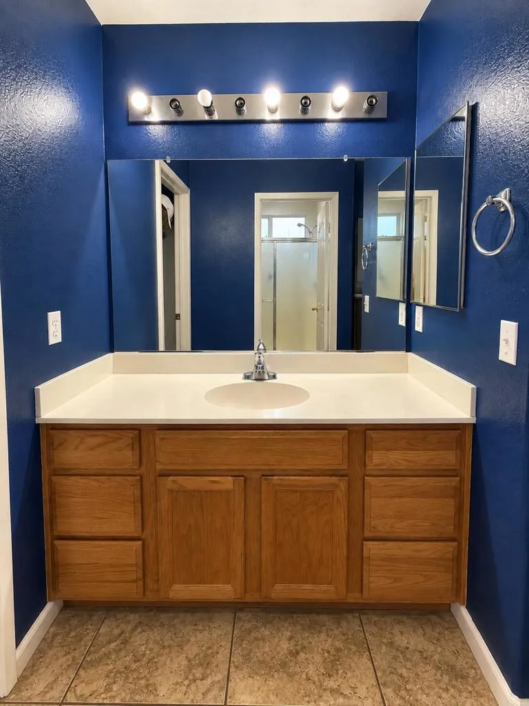 2215 Hidden Blythe, CA 92225