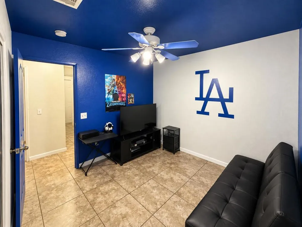 2215 Hidden Blythe, CA 92225