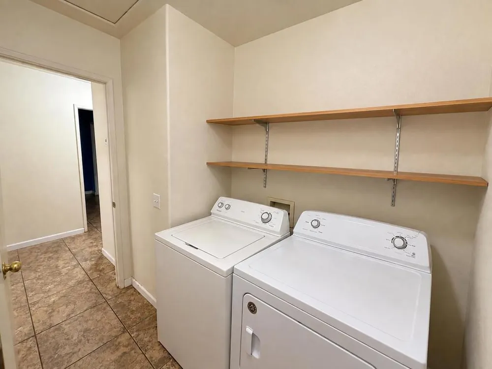 2215 Hidden Blythe, CA 92225