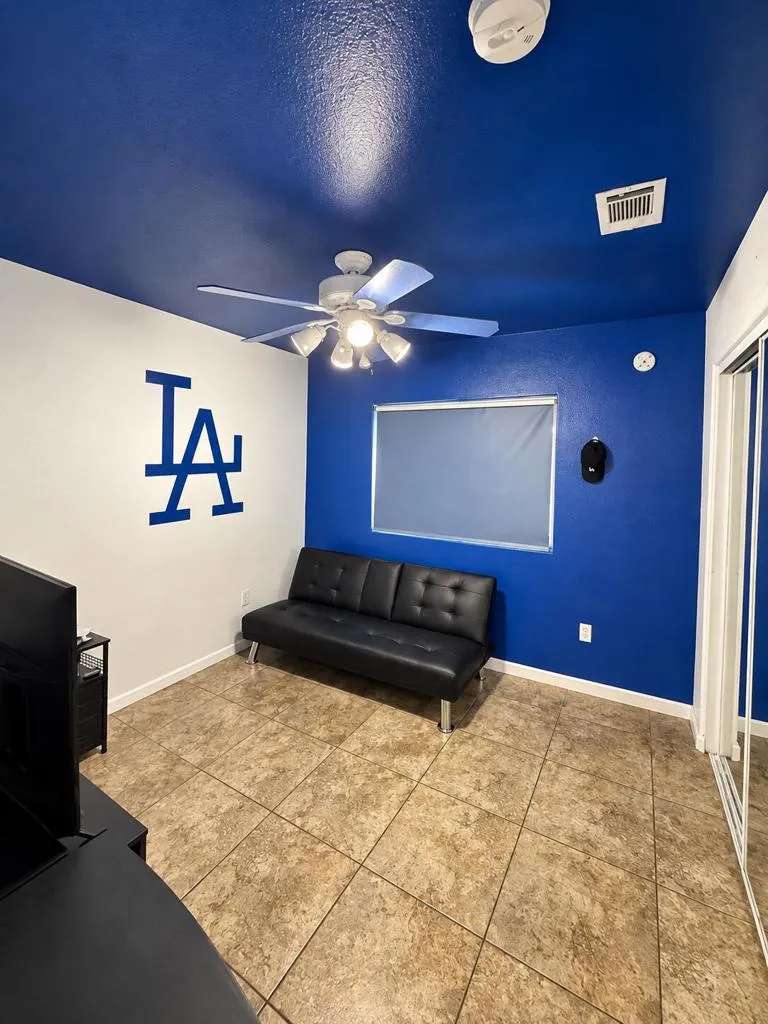 2215 Hidden Blythe, CA 92225