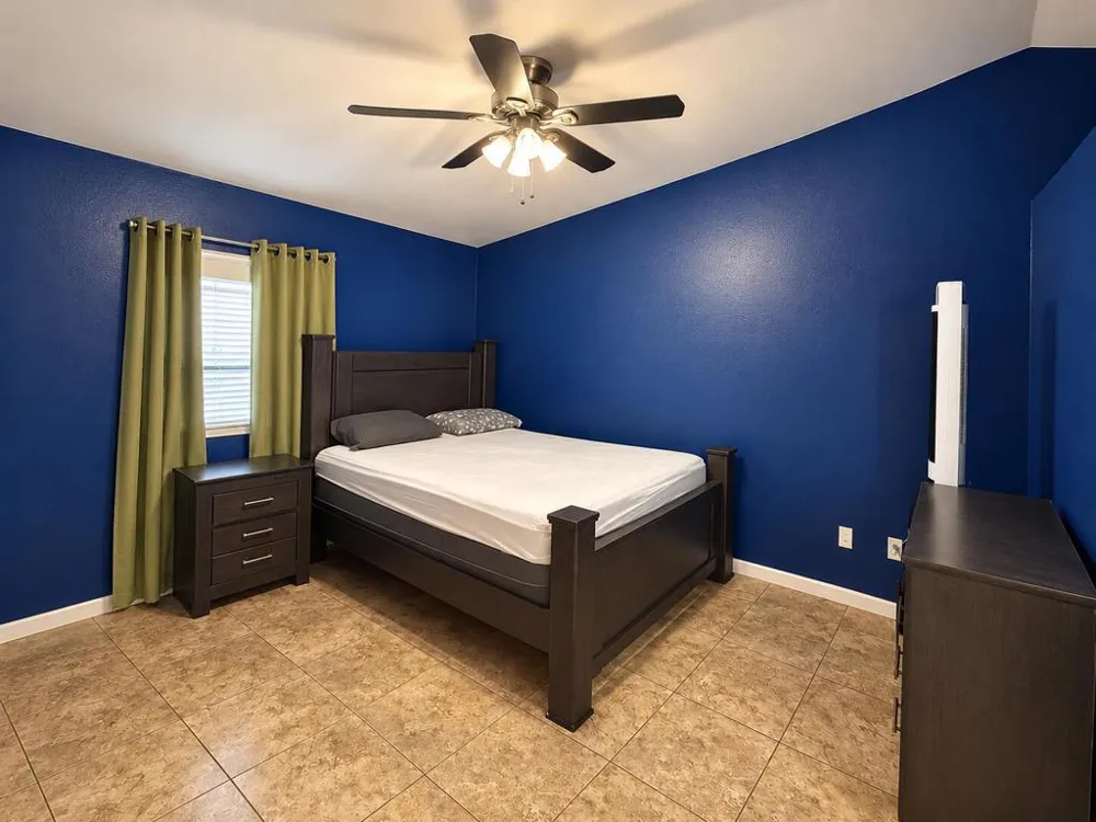 2215 Hidden Blythe, CA 92225