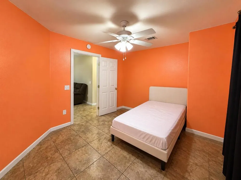 2215 Hidden Blythe, CA 92225
