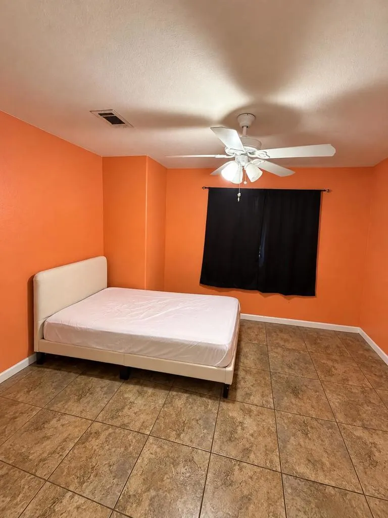 2215 Hidden Blythe, CA 92225