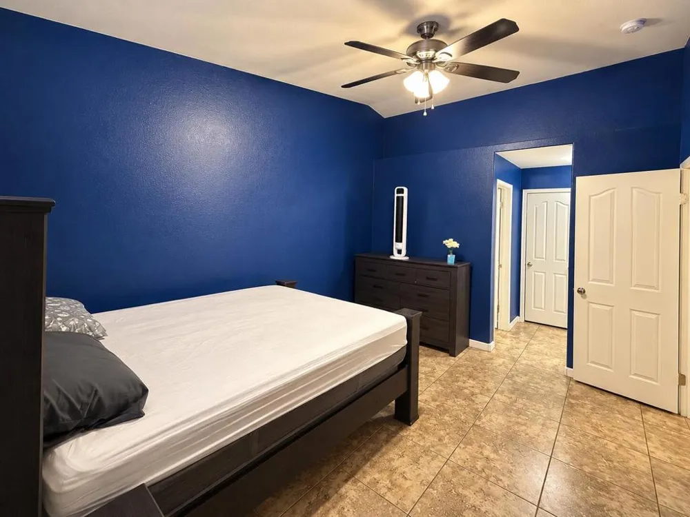 2215 Hidden Blythe, CA 92225