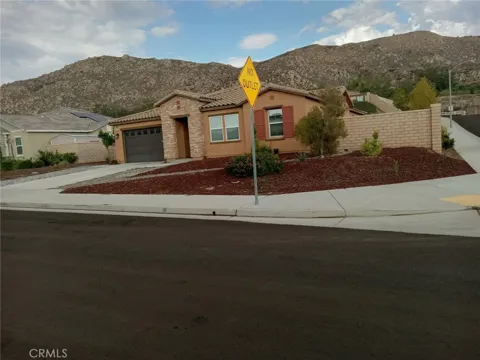 10552 Sunnymead Crest