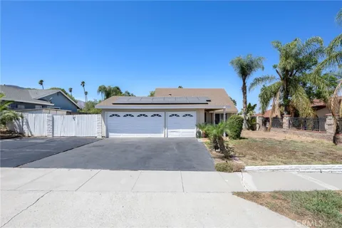 1604 Avenida Del Vista