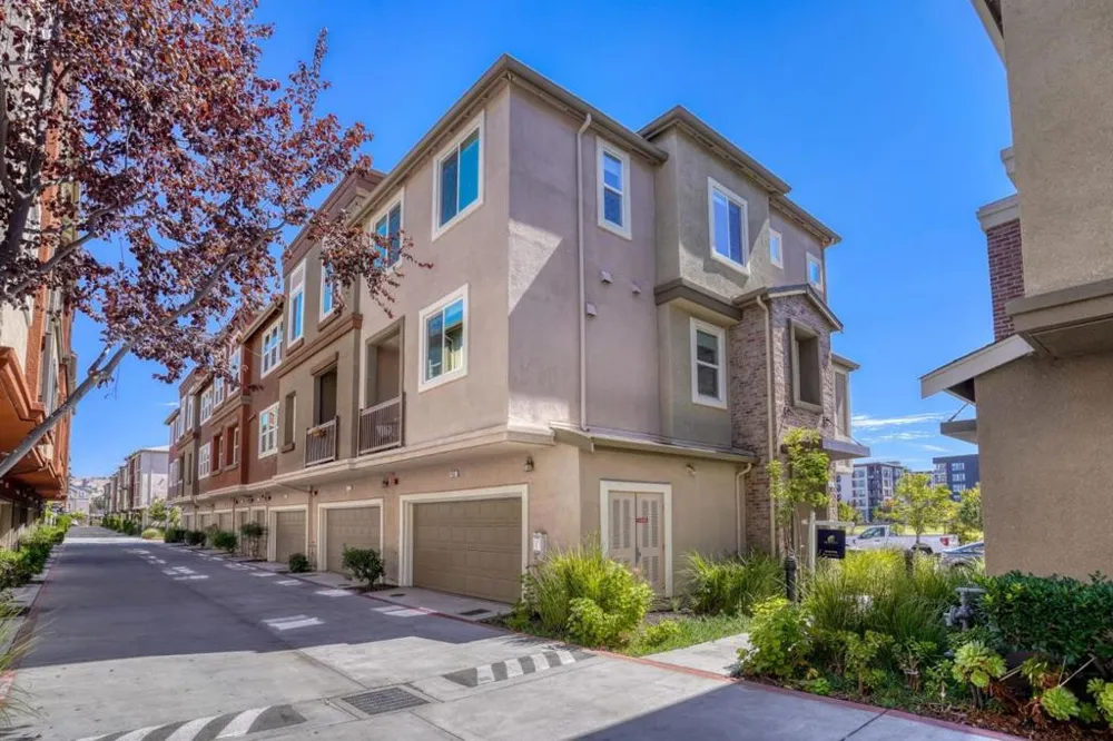 1457 Mercado Way San Jose, CA 95131