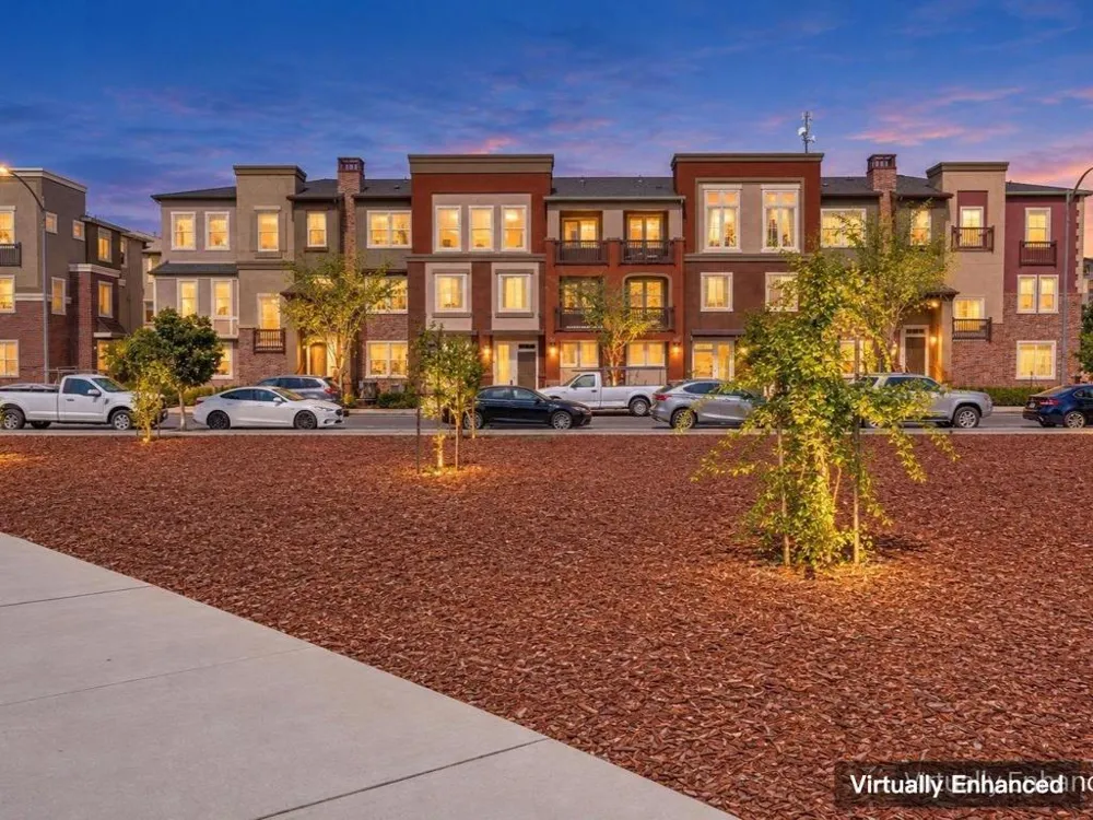1457 Mercado Way San Jose, CA 95131