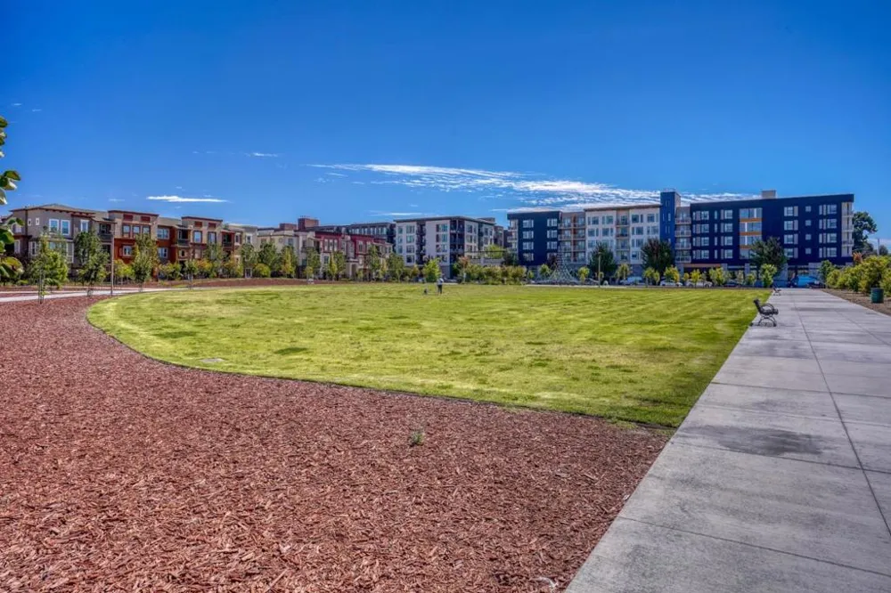 1457 Mercado Way San Jose, CA 95131