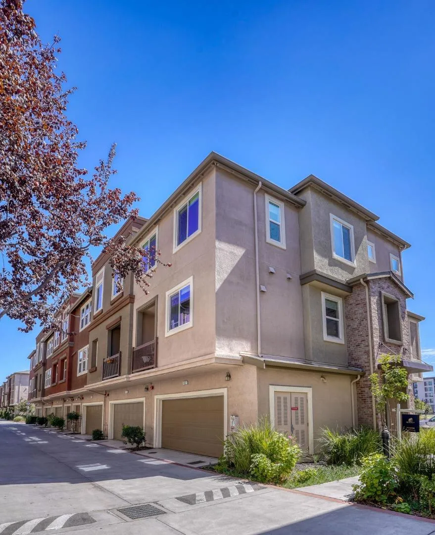 1457 Mercado Way San Jose, CA 95131