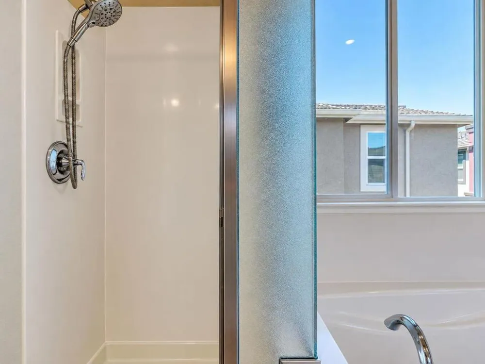 1457 Mercado Way San Jose, CA 95131