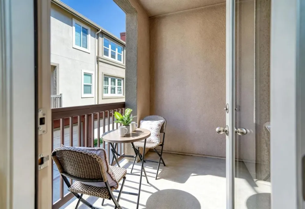 1457 Mercado Way San Jose, CA 95131