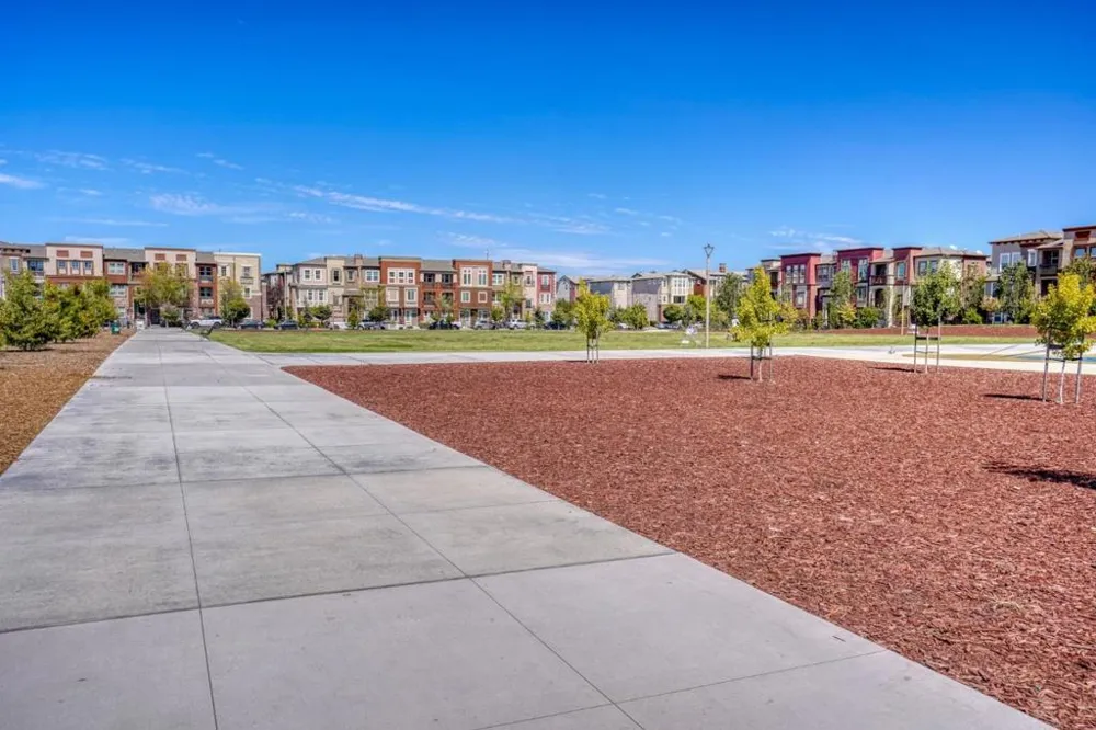 1457 Mercado Way San Jose, CA 95131