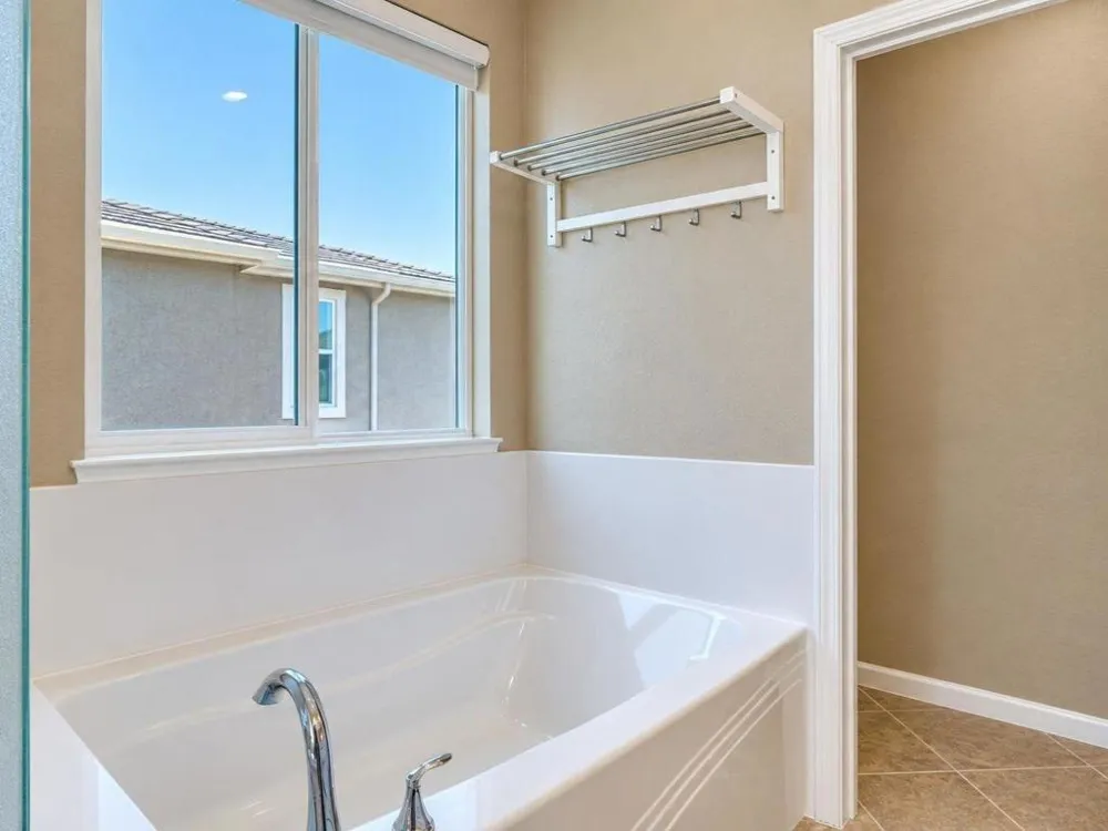 1457 Mercado Way San Jose, CA 95131