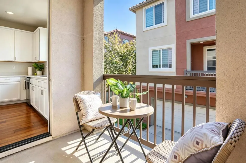 1457 Mercado Way San Jose, CA 95131