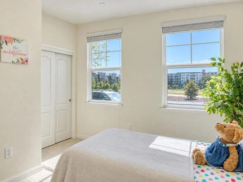 1457 Mercado Way San Jose, CA 95131
