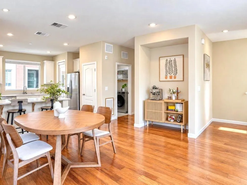 1457 Mercado Way San Jose, CA 95131