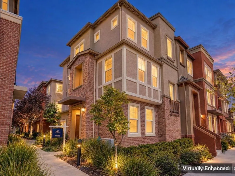 1457 Mercado Way San Jose, CA 95131