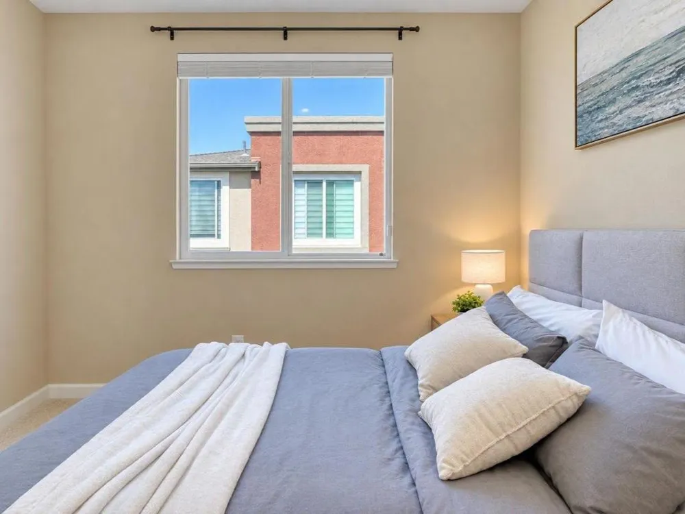 1457 Mercado Way San Jose, CA 95131