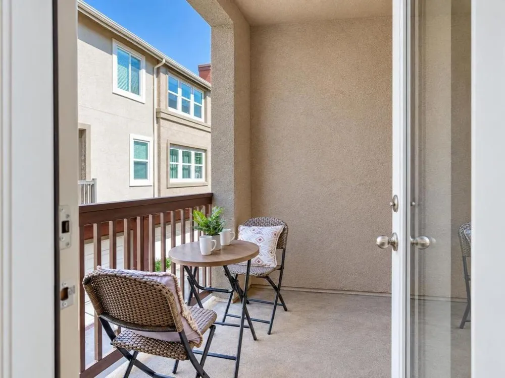 1457 Mercado Way San Jose, CA 95131