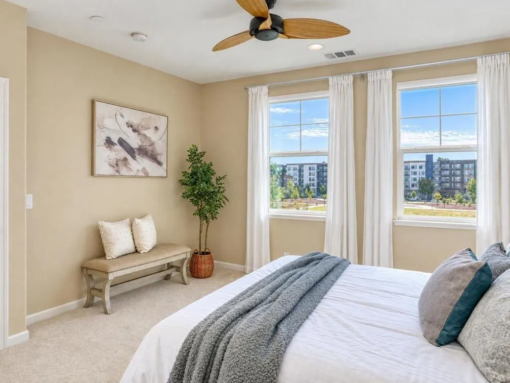 1457 Mercado Way San Jose, CA 95131