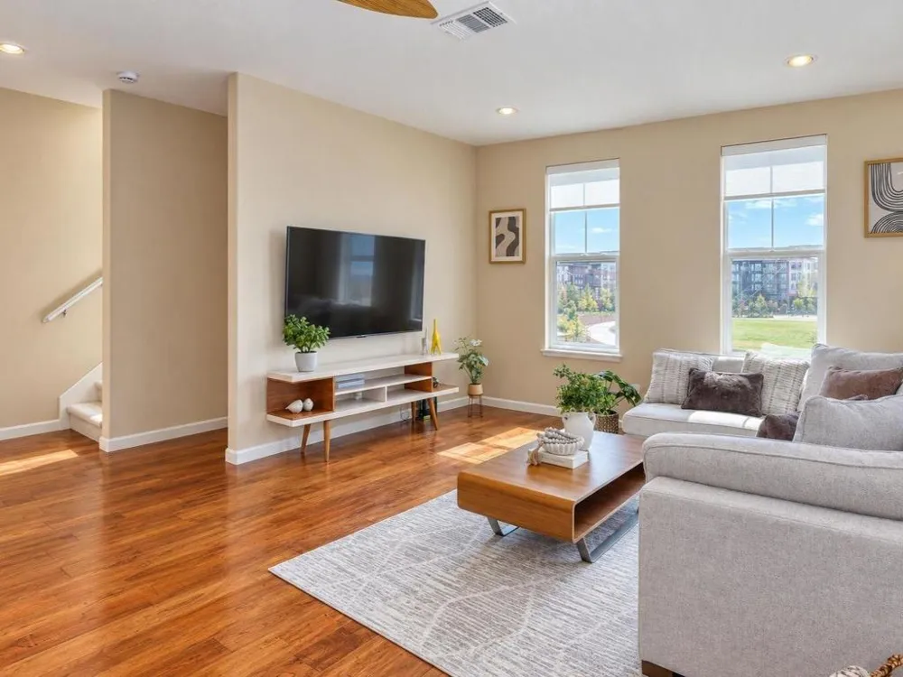 1457 Mercado Way San Jose, CA 95131