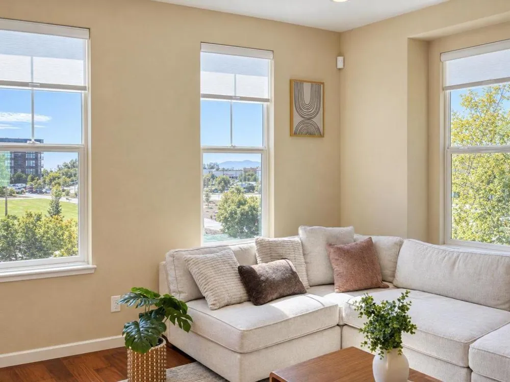 1457 Mercado Way San Jose, CA 95131
