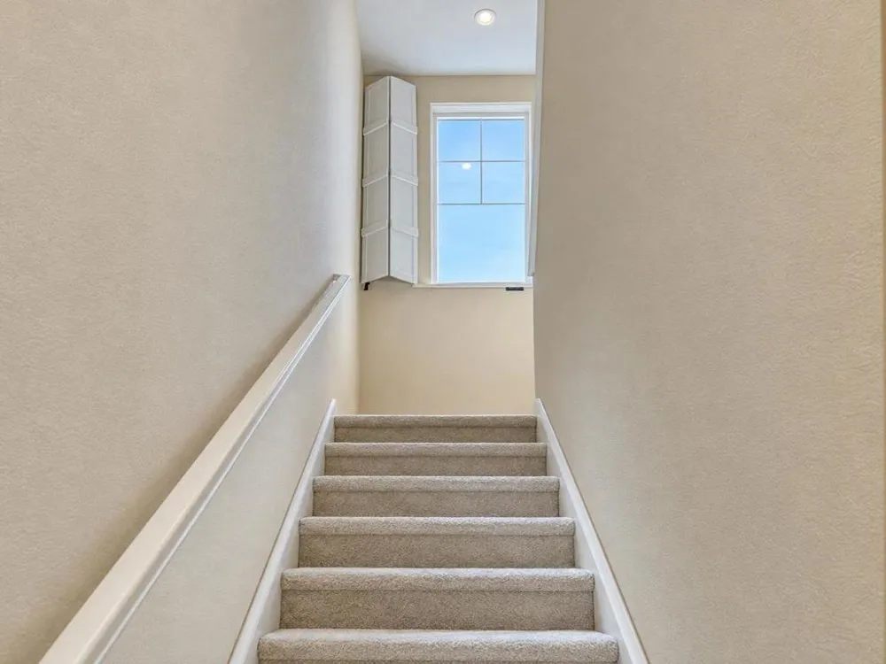 1457 Mercado Way San Jose, CA 95131