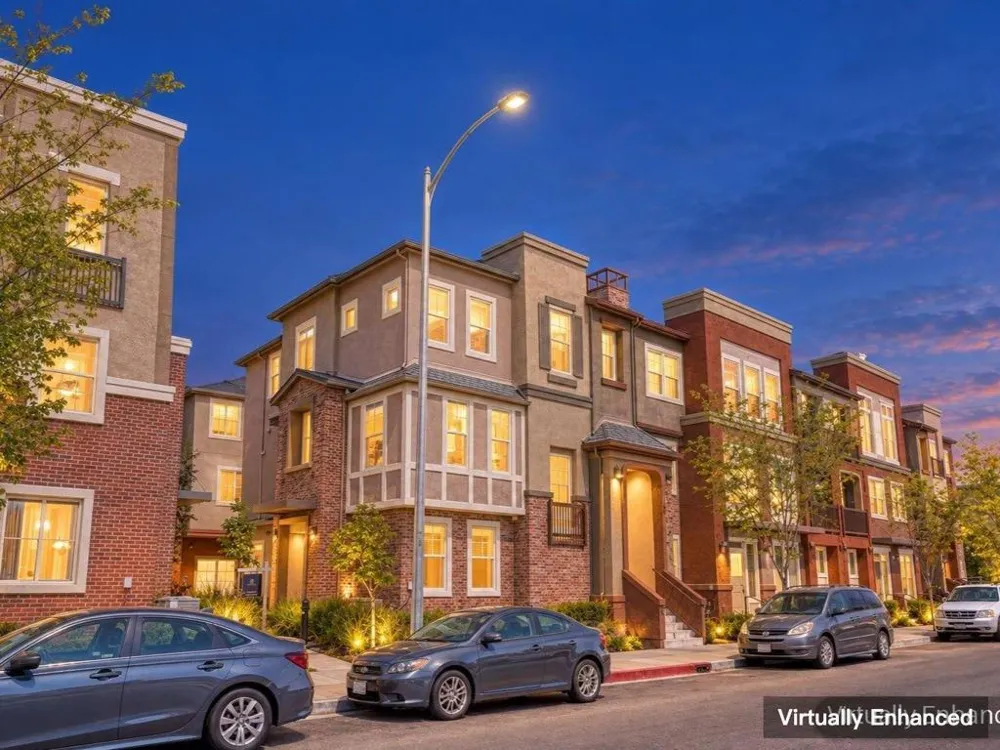 1457 Mercado Way San Jose, CA 95131