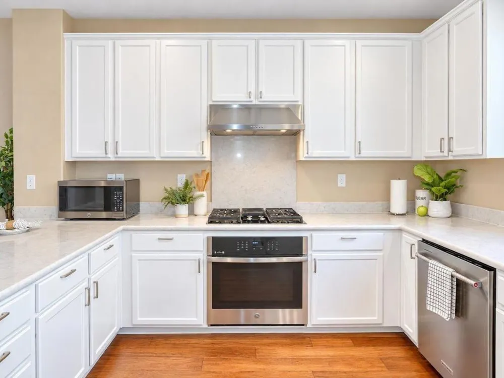 1457 Mercado Way San Jose, CA 95131