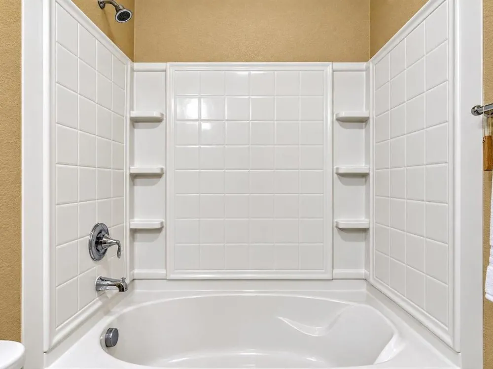 1457 Mercado Way San Jose, CA 95131