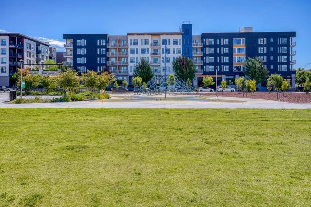 1457 Mercado Way San Jose, CA 95131