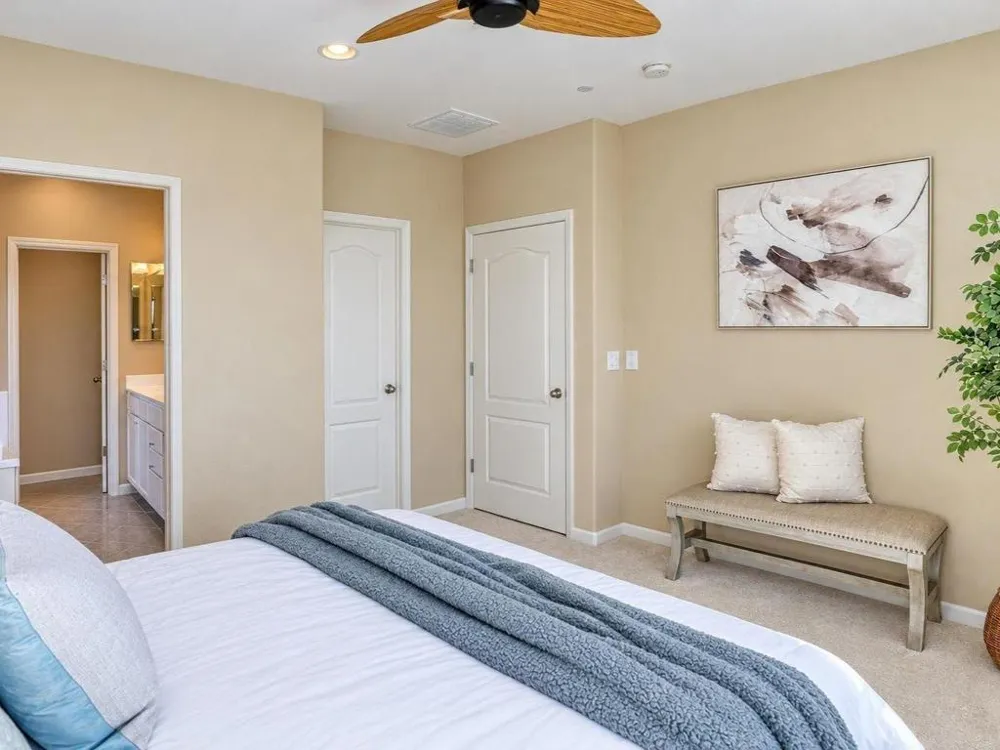 1457 Mercado Way San Jose, CA 95131