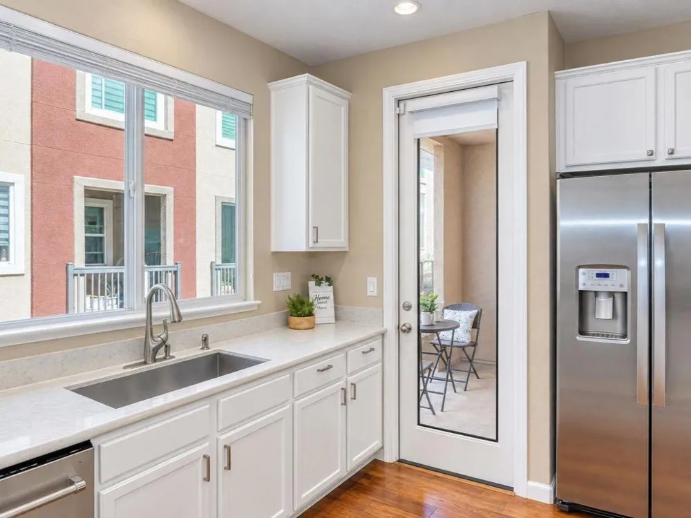 1457 Mercado Way San Jose, CA 95131