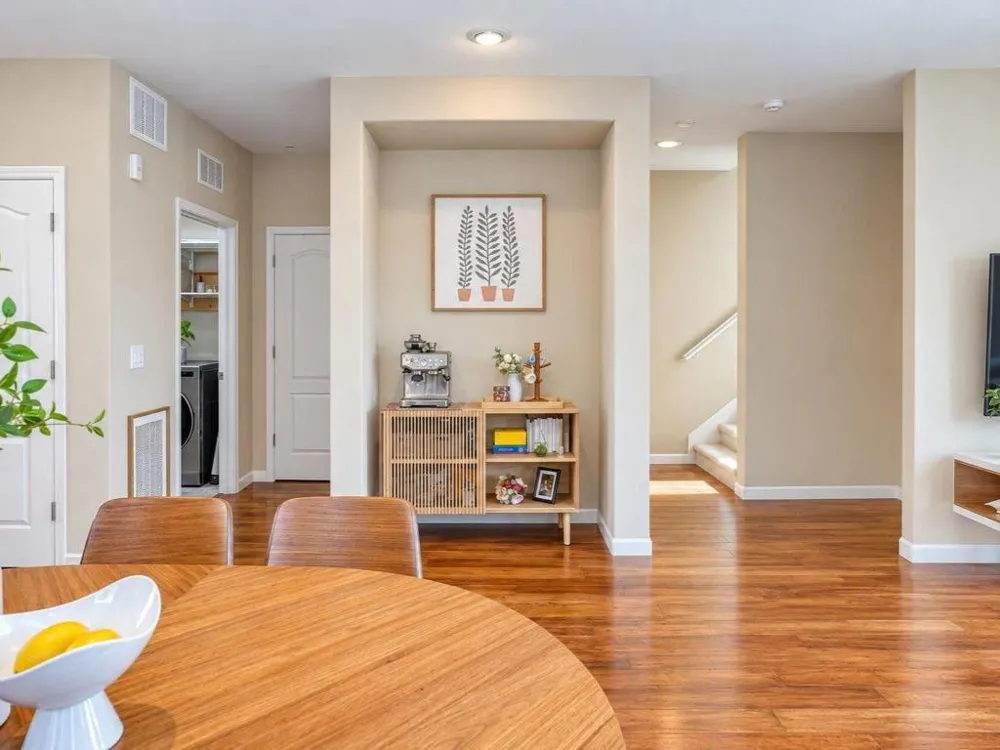 1457 Mercado Way San Jose, CA 95131