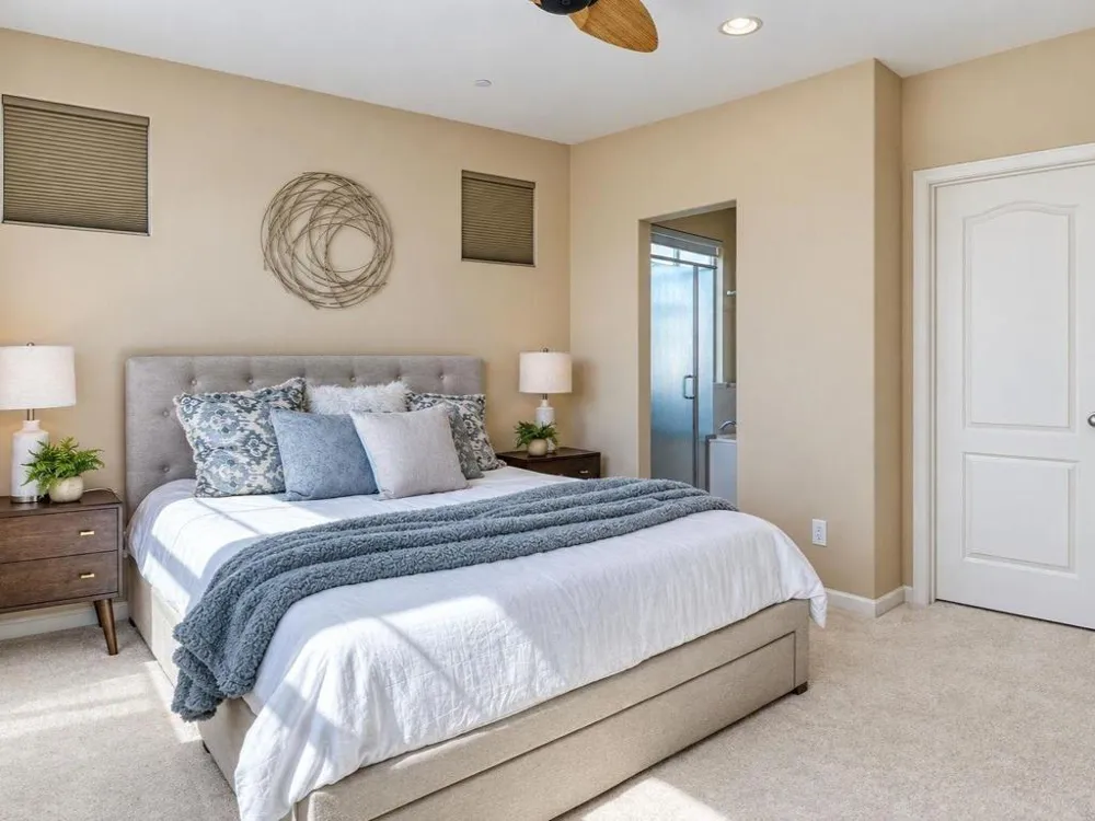 1457 Mercado Way San Jose, CA 95131