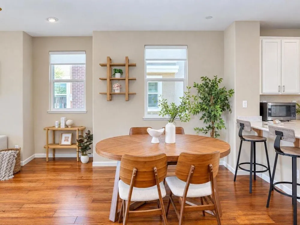 1457 Mercado Way San Jose, CA 95131